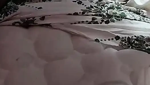 Seks Arap Mısırlı büyük göt karım