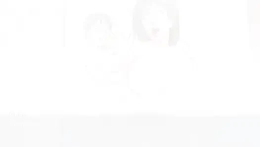 Üvey anne çizgi film garajımda sikişiyor ve emiyor