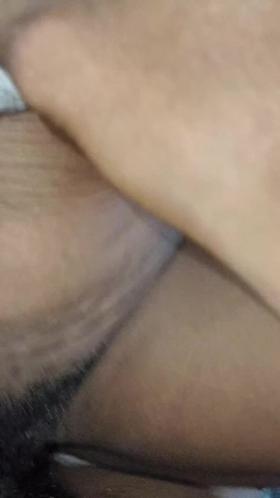 老婆玩胡蘿蔔 |片段 2