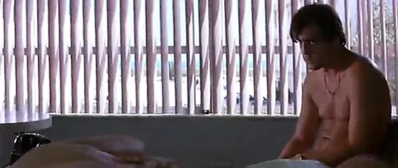 Huevos de oro (1993)