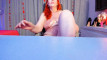 Pregled videozapisa