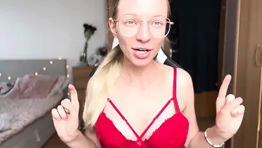 Tugas pra-locktober + Berita Besar