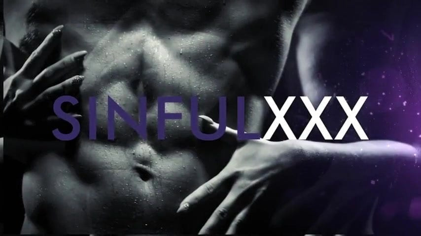 Jungle Sex