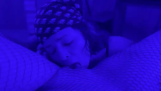 Graduation Party Gets Out of Control and I End up Fucking My Best Friend From College