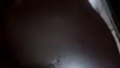 Siyah yarağım 2