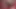 cuckolds sırları sissy koca izlerken bbc lanet karısı