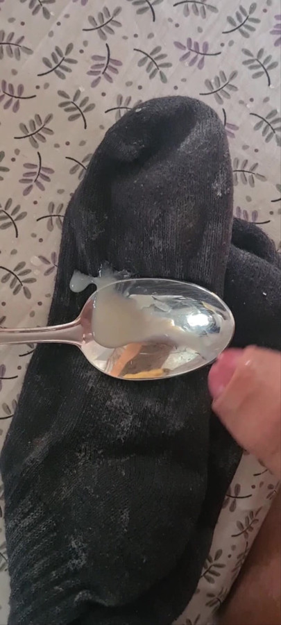handjob, cumshot