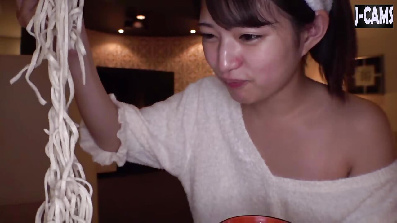 Charming Beauty. เดตขี้เล่นกับรอยยิ้มที่ซุกซน ตอน 6