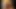 Olgun maskeli ve seksi büyük memeli amatör orta yaşlı seksi kadınlar sikiliyor ve ağzına boşalıyor (tam film)