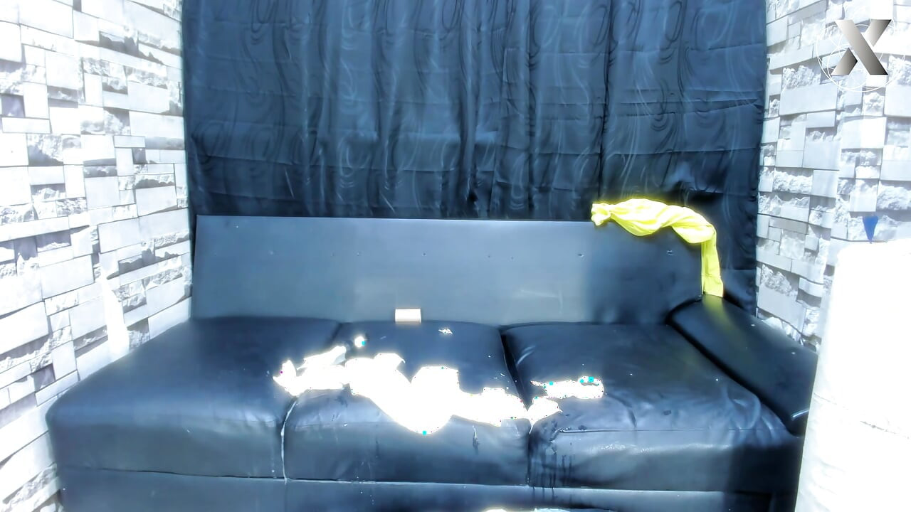 Deep Sucking: My Slut's Hot Mouth Devouring My Hard Cock