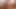 Büyük memeli gonzo dp Asyalı orta yaşlı seksi kadın üçlü grup seks evde şanslı adamlar tarafından sikiliyor