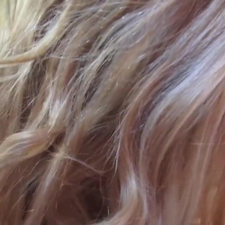 Nikki Sexxx, Sarah Vandella และ Bennett ในเย็ดหมู่สุดเสียว!