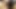 Annadevot - Annadevot: Too many dildos part 2
