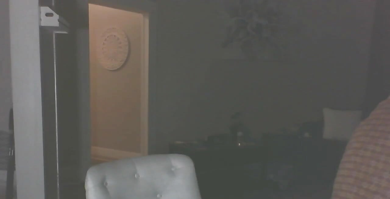 Stream Mula Membenarkan Main