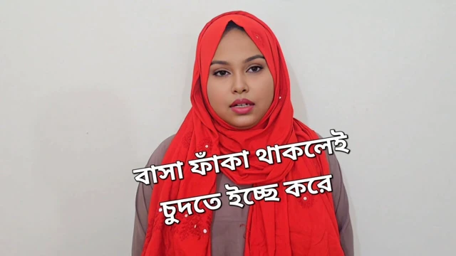 Viral mms Desi Cute Bhabi Ass Fucked by Neighbour Secretly