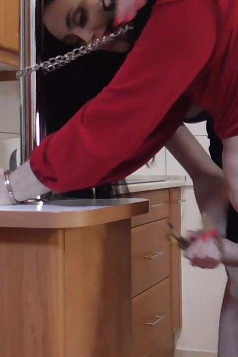 Multiple Milking