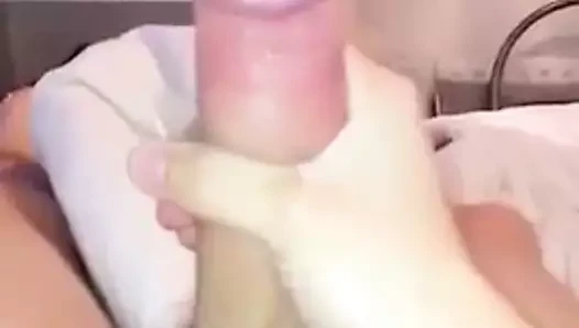 pra ti