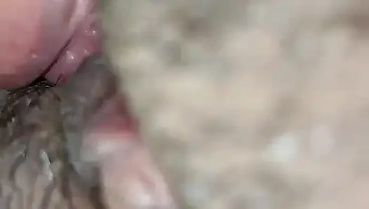 Челенж постарайтесь не кончить с этой испанской женщиной с большими идеальными натуральными сиськами подсела на анал и глубокую глотку, эта сучка