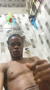 Pratonton Video