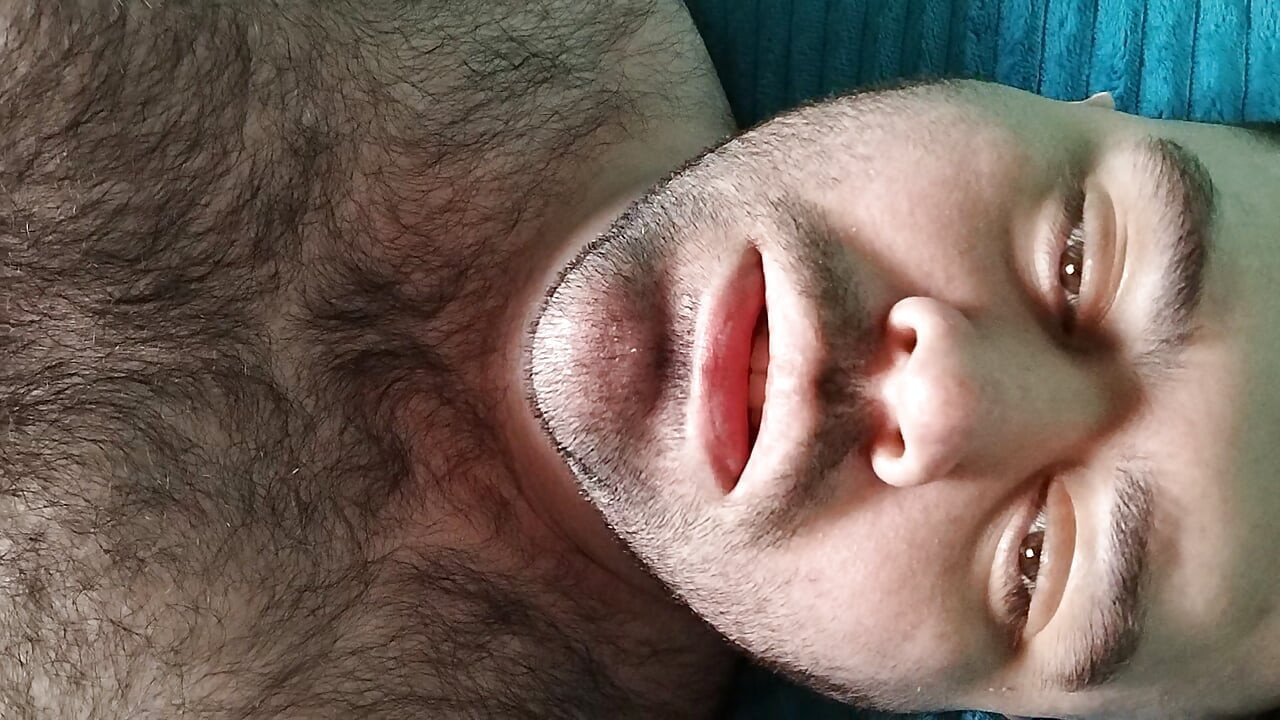 Make me yours daddy