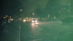 Video-Vorschau
