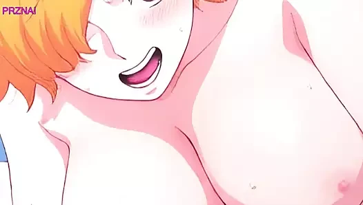 One Piece Lilith Hen