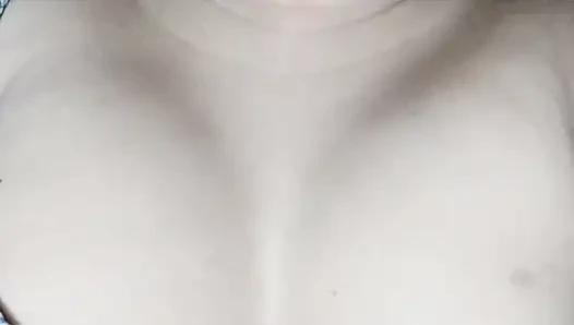 Bhabhi kirane wale se chudi story