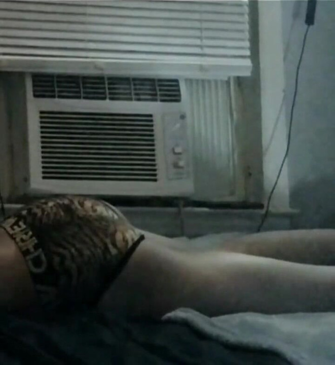 도미니카 인형
