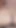 Indian Express service doggy style fucking cowgirl romance | Clip 1