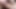 German teens fuck in the sex club without a condom with ugly users
