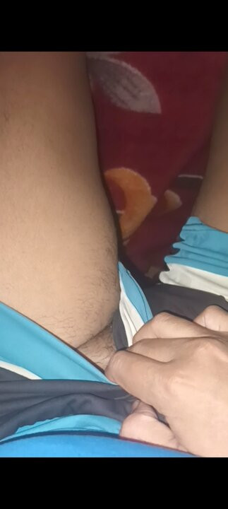 Indian desi boy sex masterbation hindi