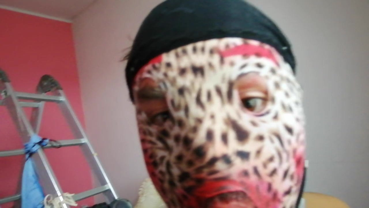 my playing