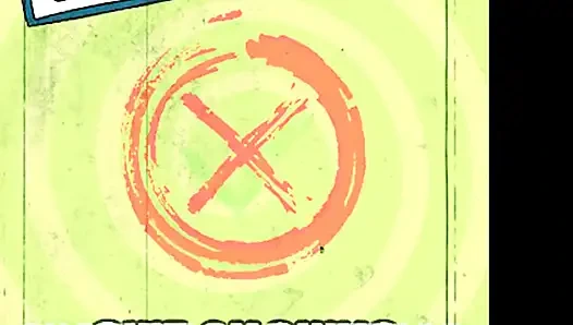 ТОЛЬКО АУДИО - бросить курить, сосать члены