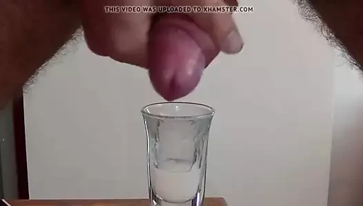 GEIL ! ! !