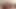 Seksi brooke logan babasının büyük aletini emiyor