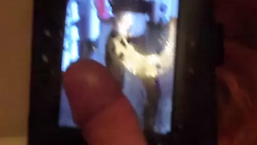 haraç 8