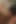 Tatlı ateşli lezbiyenler sahne 4_slim esmer lezbiyen kızlar kanepede dildoyla sikişiyor