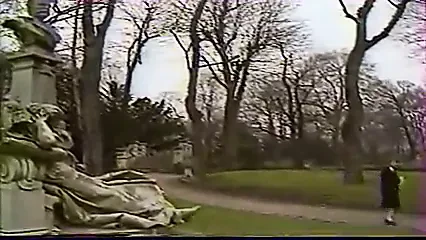 La Puberte sensuelle (1983) - Teo69