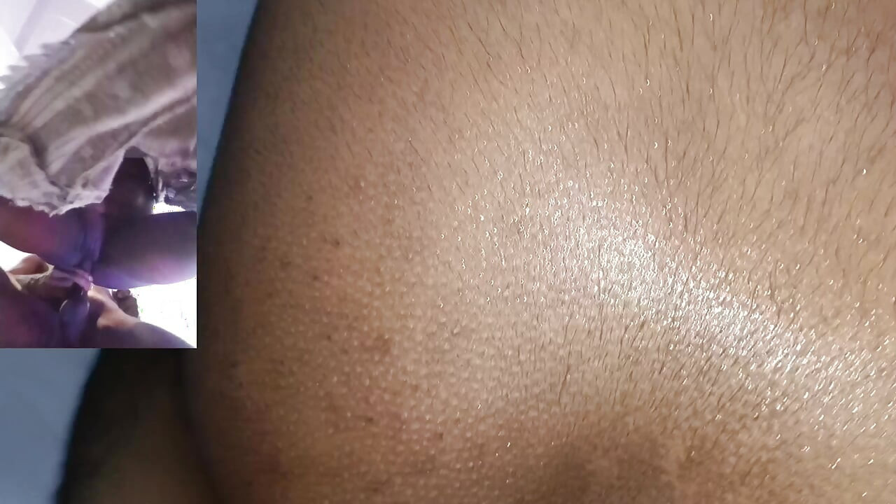 Indian Desi Bhabi Sudipta Hard Fucking With Lover - Real Homemade