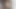 Pure Pleasure: Insane Big Dick Cumshots Collection "-"fit boy "-" handsome "-" uncut "-" wank "-" big loads