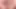 Genişlemiş klitorisli sıska orta yaşlı seksi kadın minyon amcığını açıyor