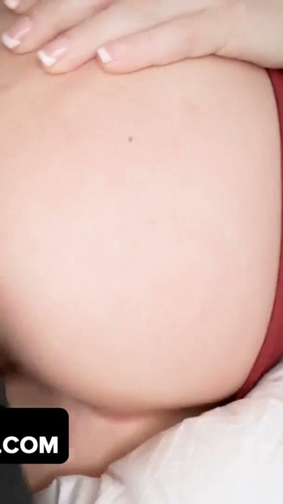Dadcrush - Hot Teen Enjoys Sucking Her Stepdaddy’s Big Cock Before Getting Her Pussy Plowed | Clip 2