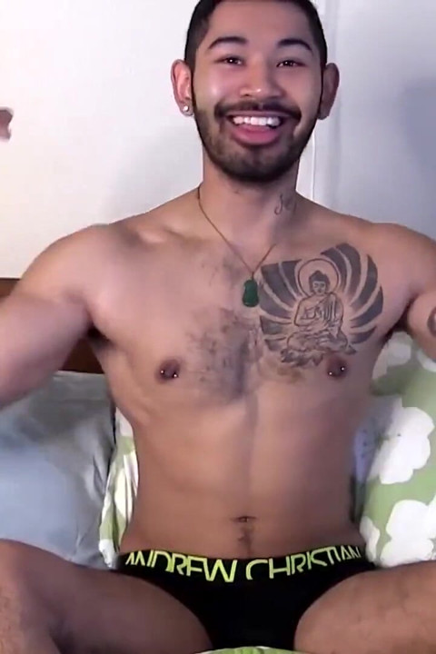 Peterfever Gaysian Jon Darra Fucks Jock Tyler Slater