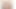 Desi boys masturbation in village