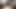 Night cumshot 5