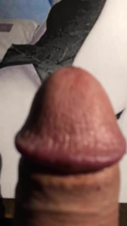 cumtribute 111