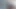 Молодая студентка не понимает географическоую, но насколько хороши ее знания о сексе