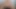 On Tinder she said she liked to fuck on all fours (doggstyle) and moan