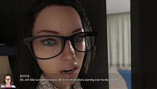 Where The Heart Is Season 1 Sex Scenes