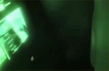 Η Hottie σε video booth
